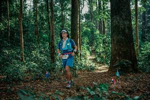 BIB: 
                            <button type="button" onclick="openModal(26130765)" class="btn btn-primary btn-sm float-right btn-popup" data-toggle="modal" data-target=".modal-high-quality">
                        <i class="fas fa-shopping-cart"></i> Add to Cart
                    </button>
                                            <button type="button" onclick="isThisMe(26130765, true)" class="btn btn-success btn-sm float-right btn-popup btn-isme hidden" data-toggle="tooltip" data-placement="bottom" title="นี่คือรูปของคุณใช่ไหม คลิกที่นี่เพื่อเอาเข้าอัลบั้ม">
                        <i class="fas fa-plus"></i> Add to album
                    </button>
                    <button type="button" onclick="isThisMe(26130765, false)" class="btn btn-warning btn-sm float-right btn-popup btn-isnotme hidden">
                        <i class="fas fa-ban"></i> Remove from album
                    </button>